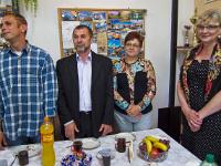 16 Rocznica Zbyszka 023